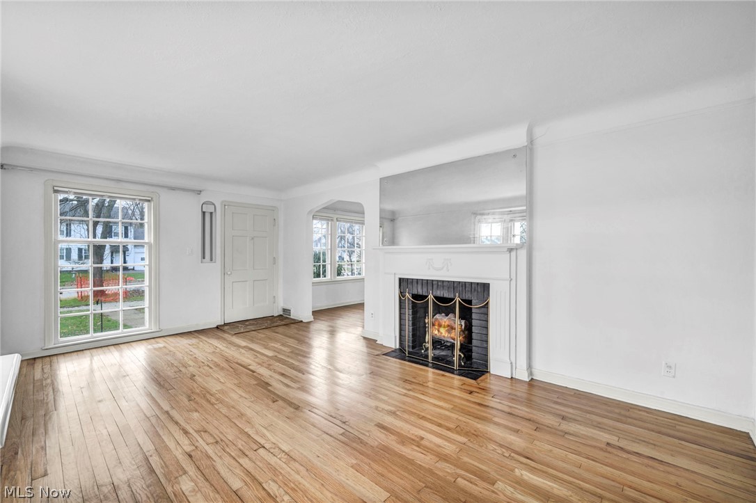 3637 Silsby Road University Heights OH 44118