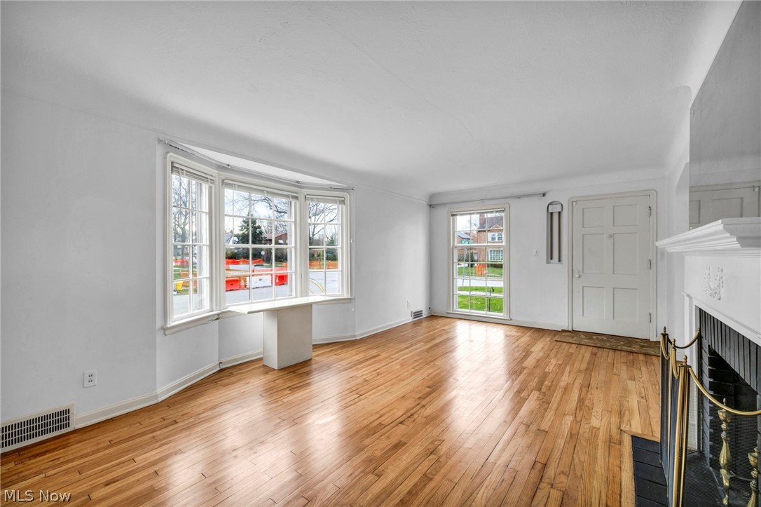 3637 Silsby Road University Heights OH 44118