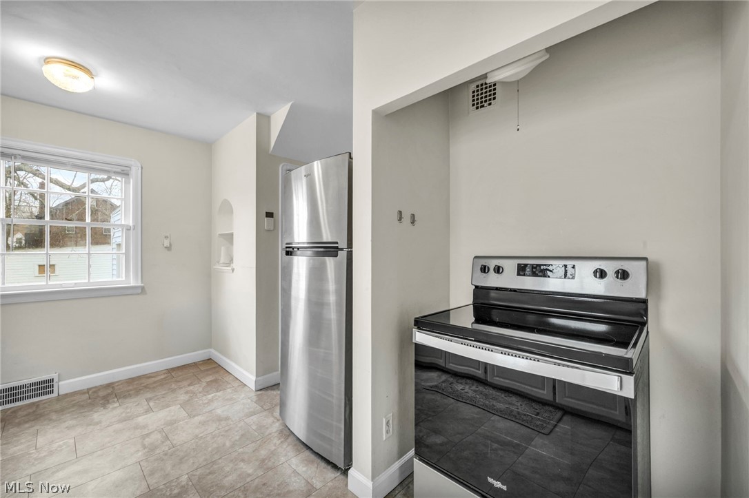 3637 Silsby Road University Heights OH 44118