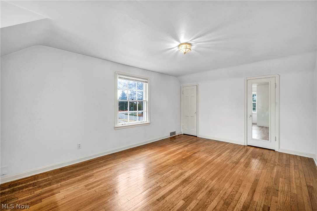 3637 Silsby Road University Heights OH 44118