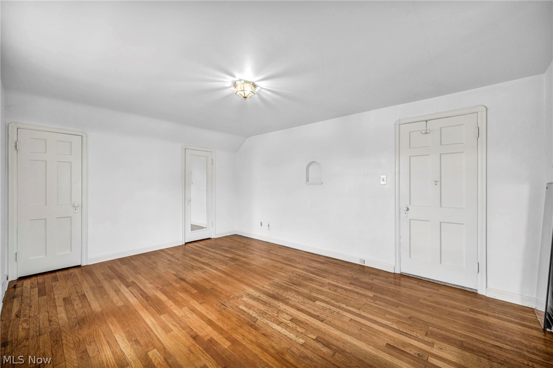 3637 Silsby Road University Heights OH 44118