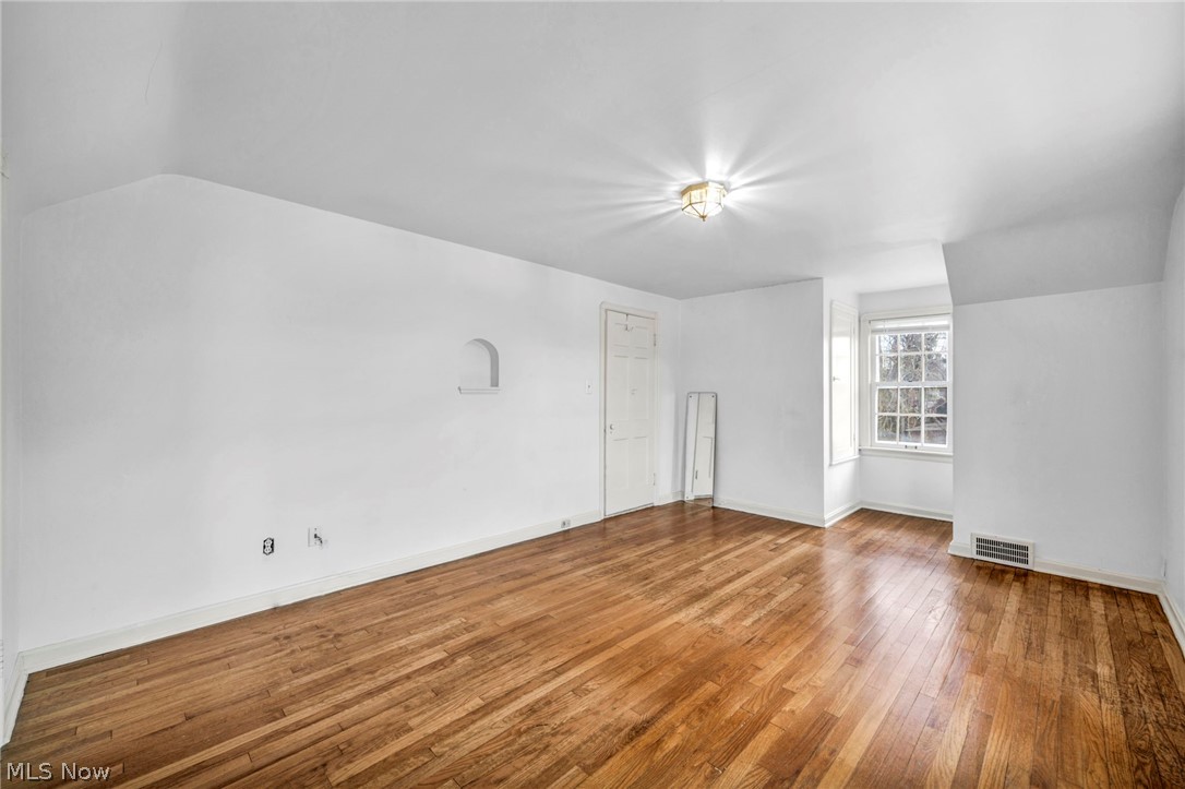 3637 Silsby Road University Heights OH 44118