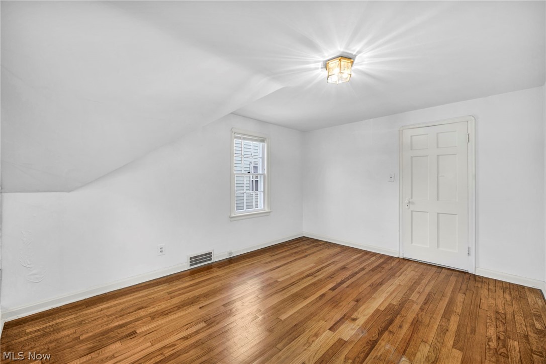 3637 Silsby Road University Heights OH 44118