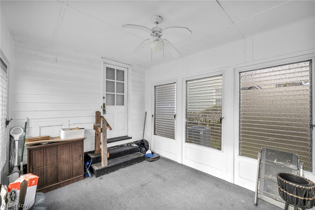 3637 Silsby Road University Heights OH 44118