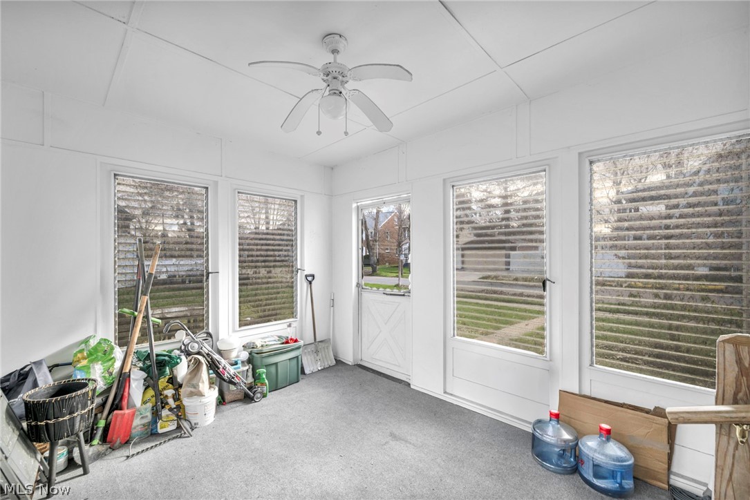 3637 Silsby Road University Heights OH 44118