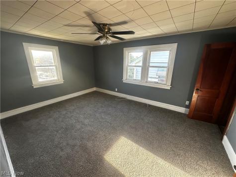 535 Mohawk Avenue Akron OH 44305