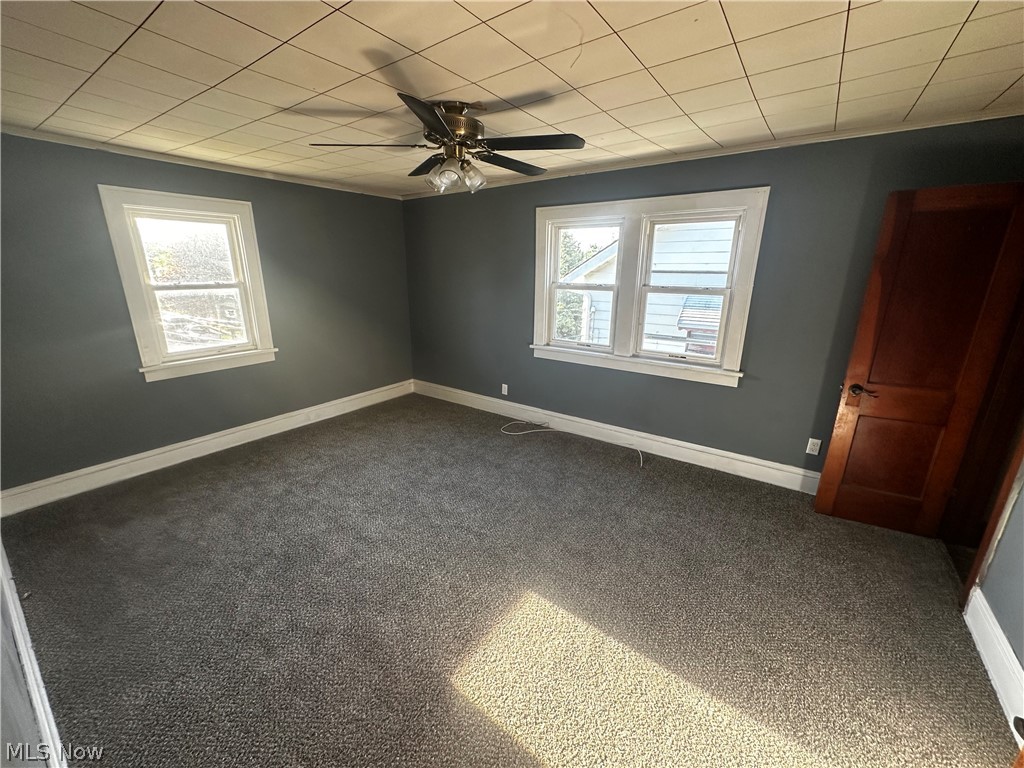 535 Mohawk Avenue Akron OH 44305