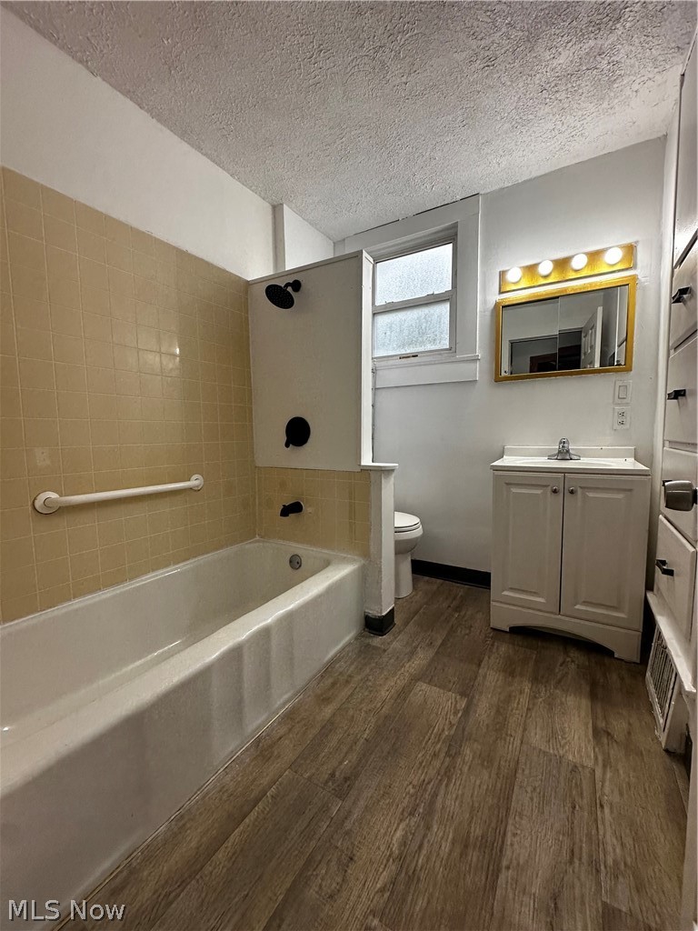 535 Mohawk Avenue Akron OH 44305