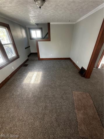 535 Mohawk Avenue Akron OH 44305