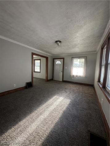 535 Mohawk Avenue Akron OH 44305