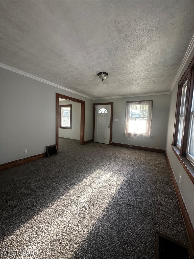 535 Mohawk Avenue Akron OH 44305