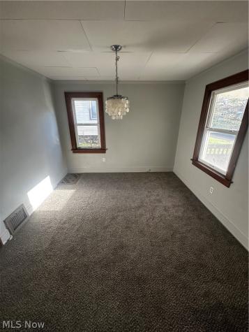 535 Mohawk Avenue Akron OH 44305