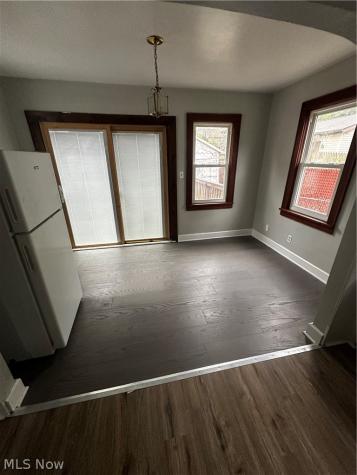 535 Mohawk Avenue Akron OH 44305
