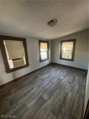 535 Mohawk Avenue Akron OH 44305