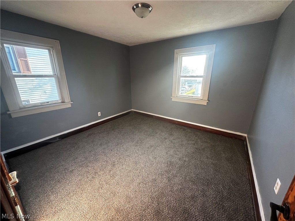535 Mohawk Avenue Akron OH 44305