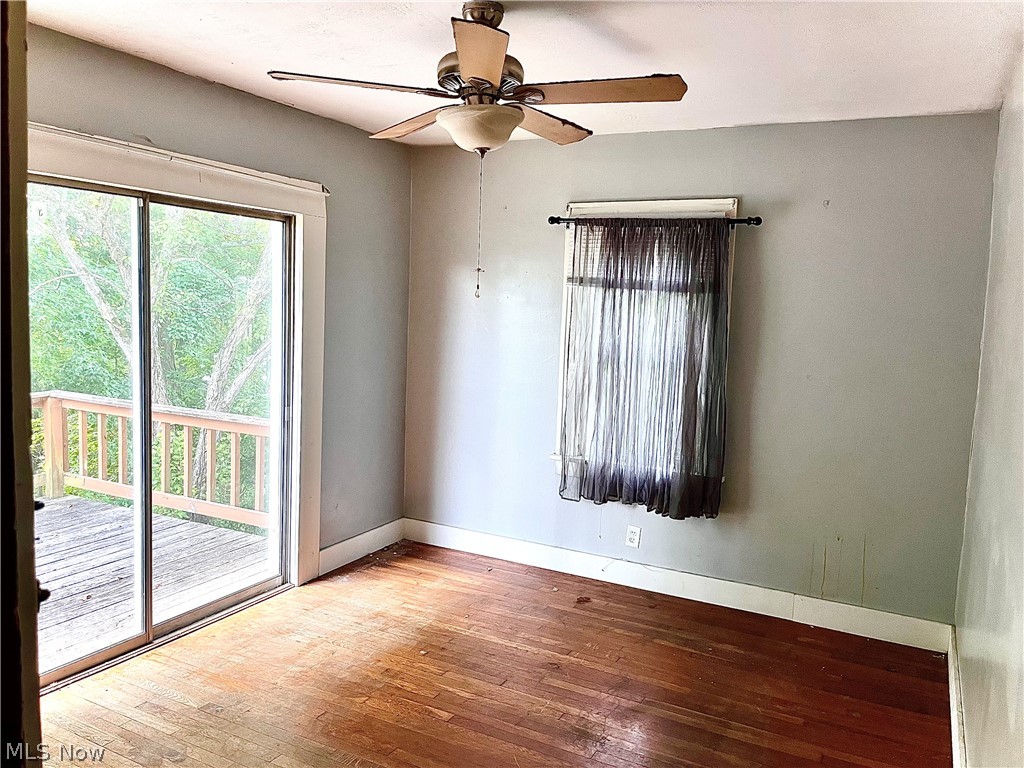 228 E Main Street Freeport OH 43973