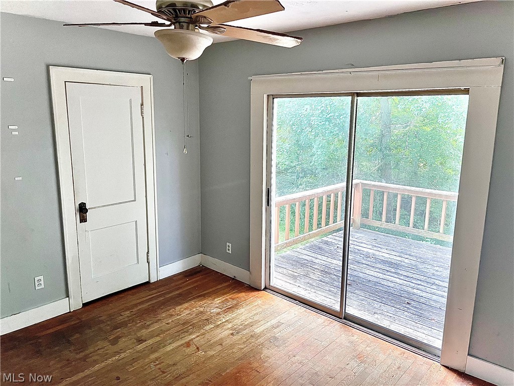 228 E Main Street Freeport OH 43973