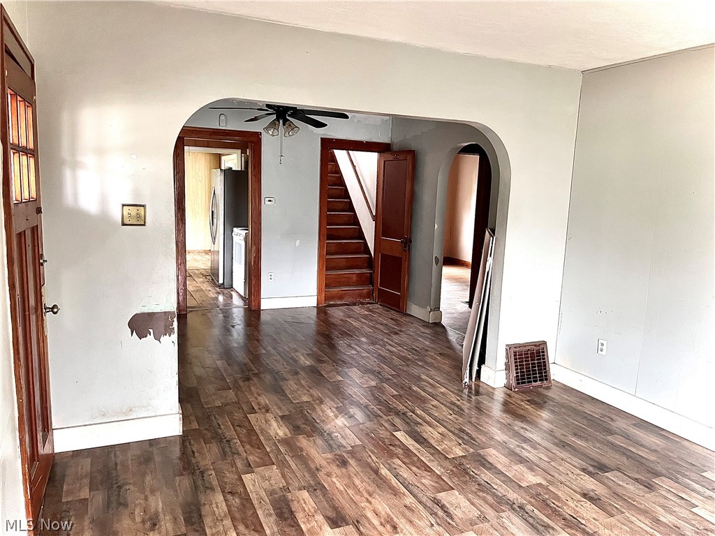 228 E Main Street Freeport OH 43973