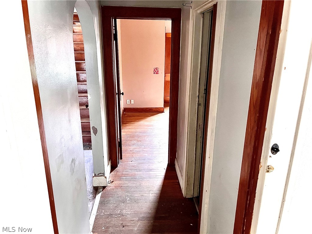 228 E Main Street Freeport OH 43973