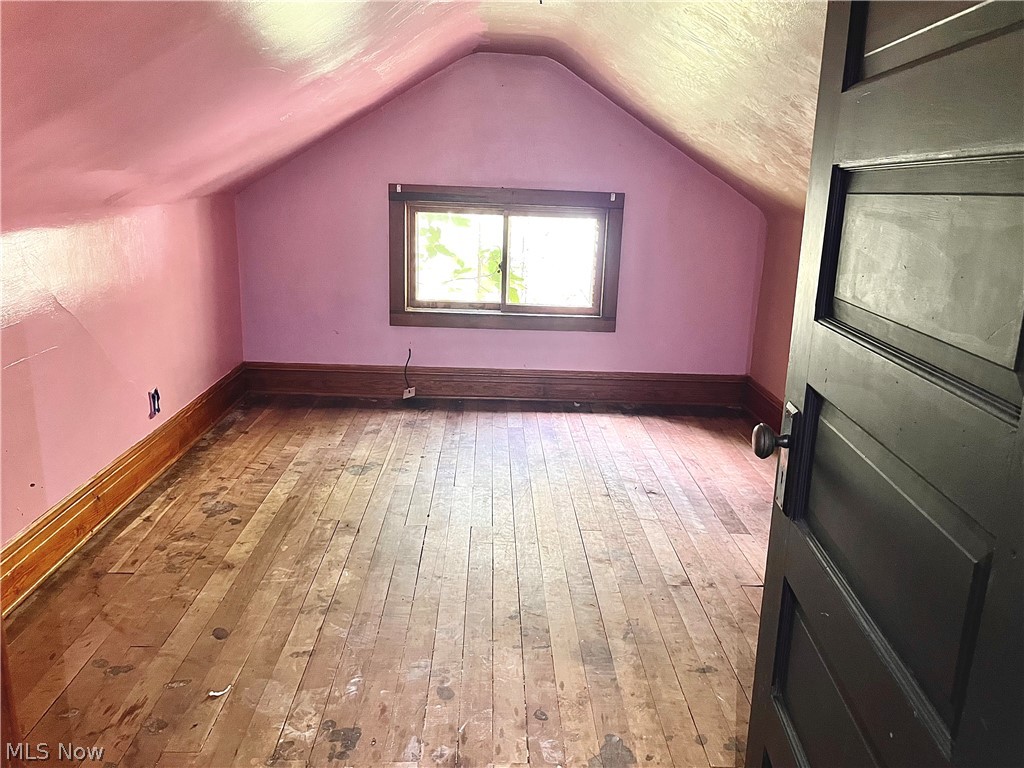 228 E Main Street Freeport OH 43973