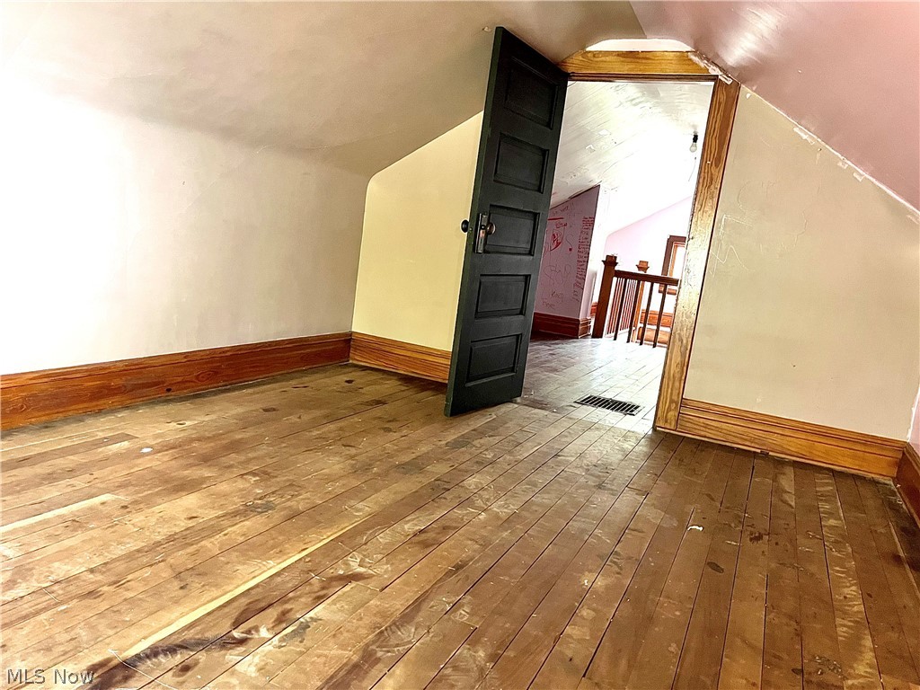 228 E Main Street Freeport OH 43973