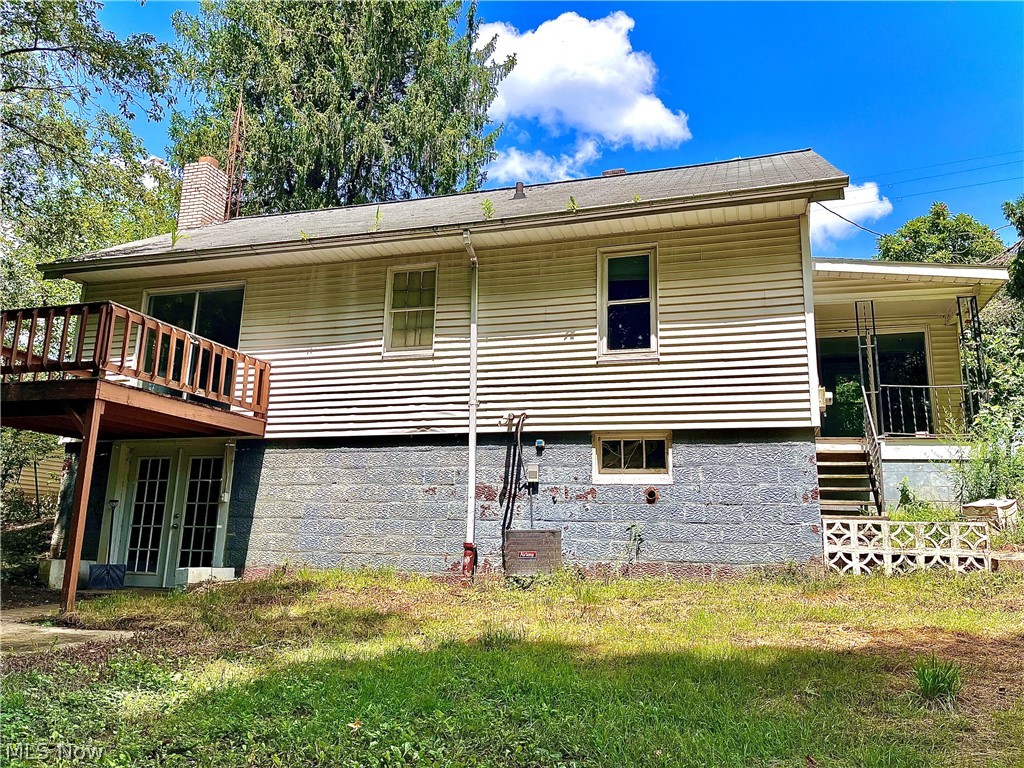 228 E Main Street Freeport OH 43973