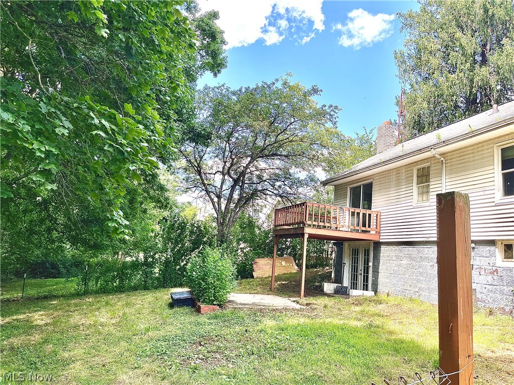 228 E Main Street Freeport OH 43973