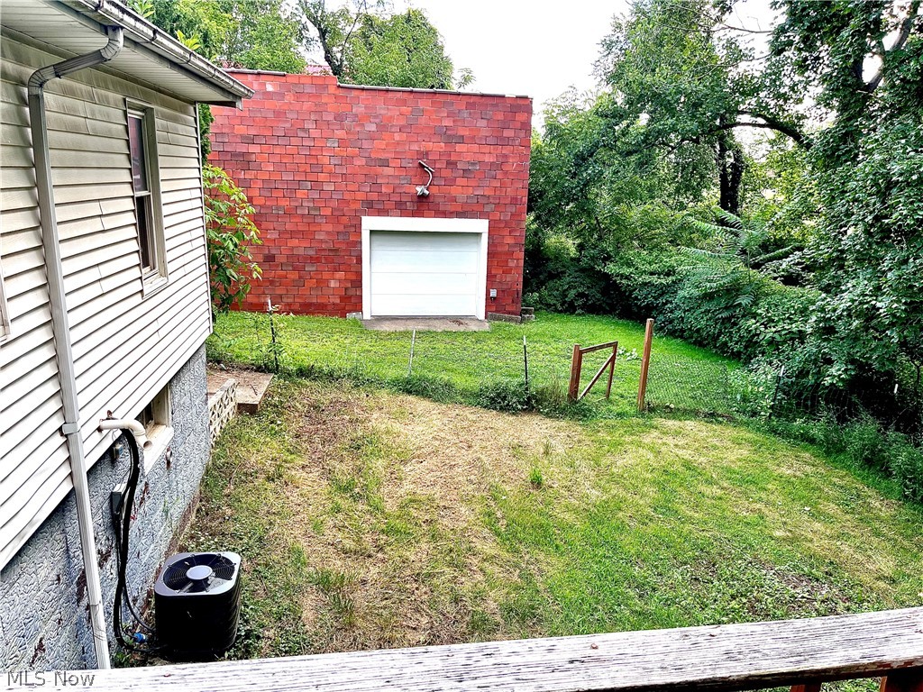 228 E Main Street Freeport OH 43973