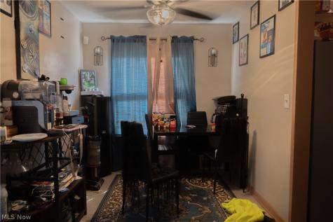 1431 Sulzer Avenue Euclid OH 44132