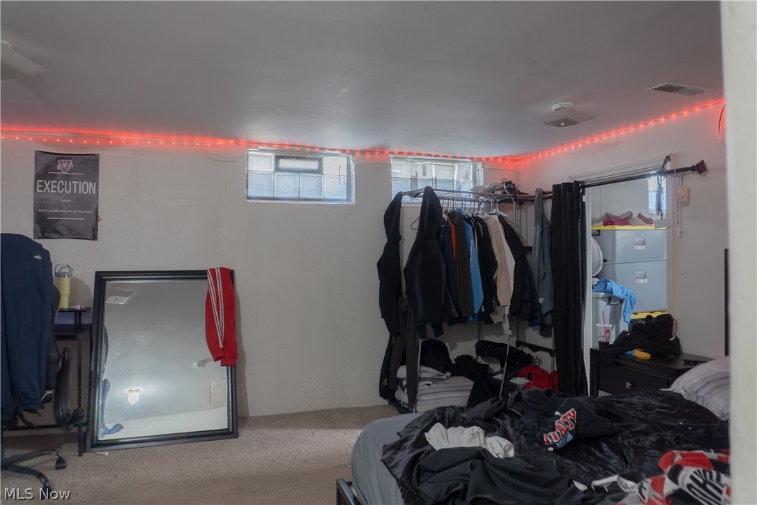 1431 Sulzer Avenue Euclid OH 44132
