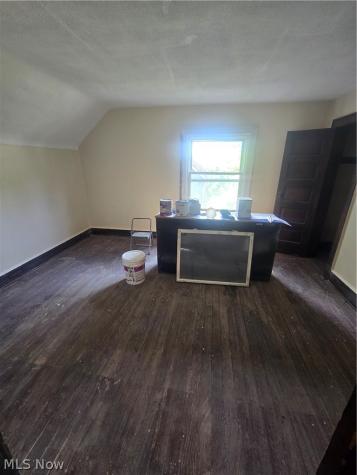 975 Owen Avenue Akron OH 44311