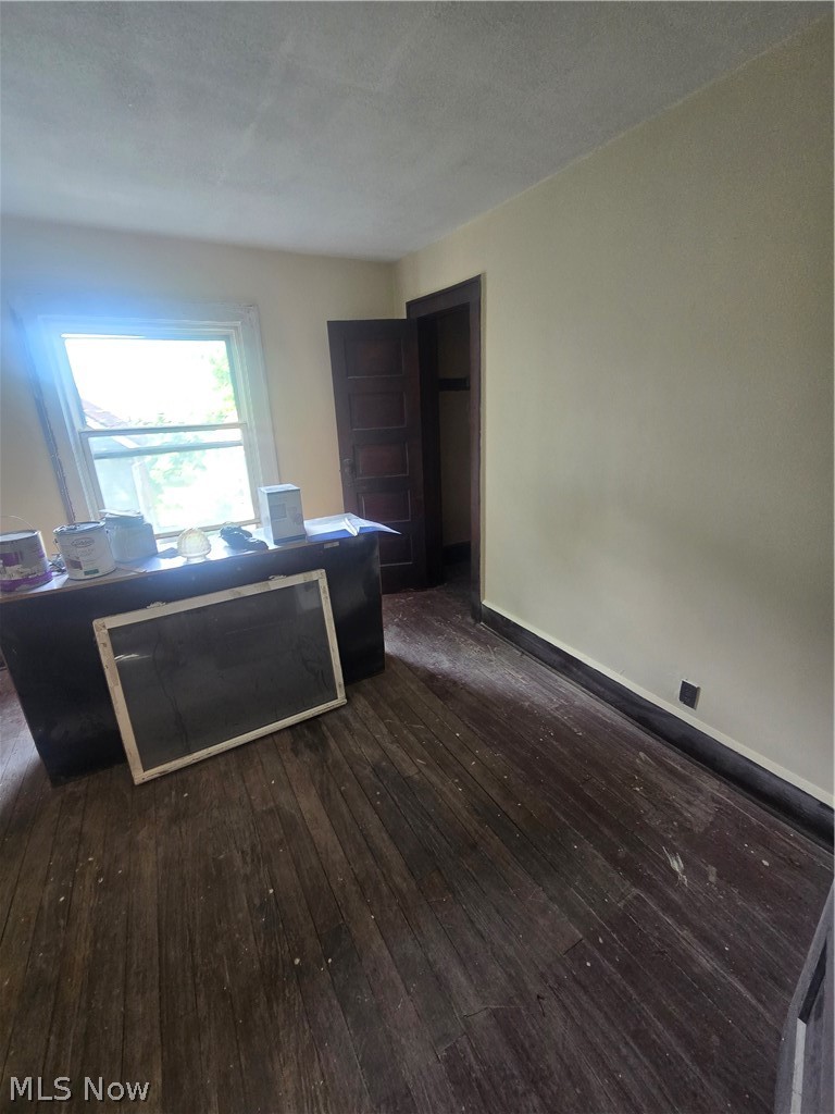 975 Owen Avenue Akron OH 44311