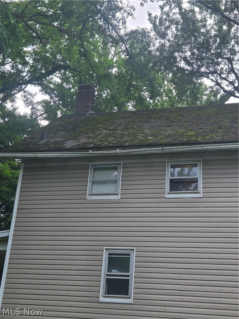 975 Owen Avenue Akron OH 44311