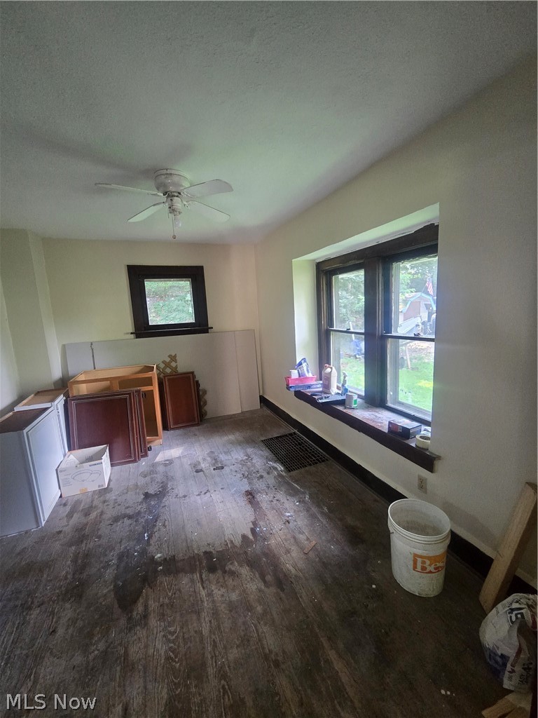 975 Owen Avenue Akron OH 44311