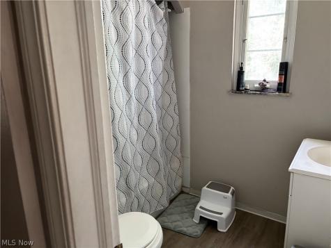 4068 Lambert Road South Euclid OH 44121