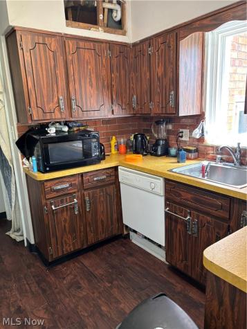 4068 Lambert Road South Euclid OH 44121