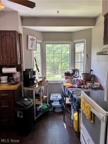 4068 Lambert Road South Euclid OH 44121