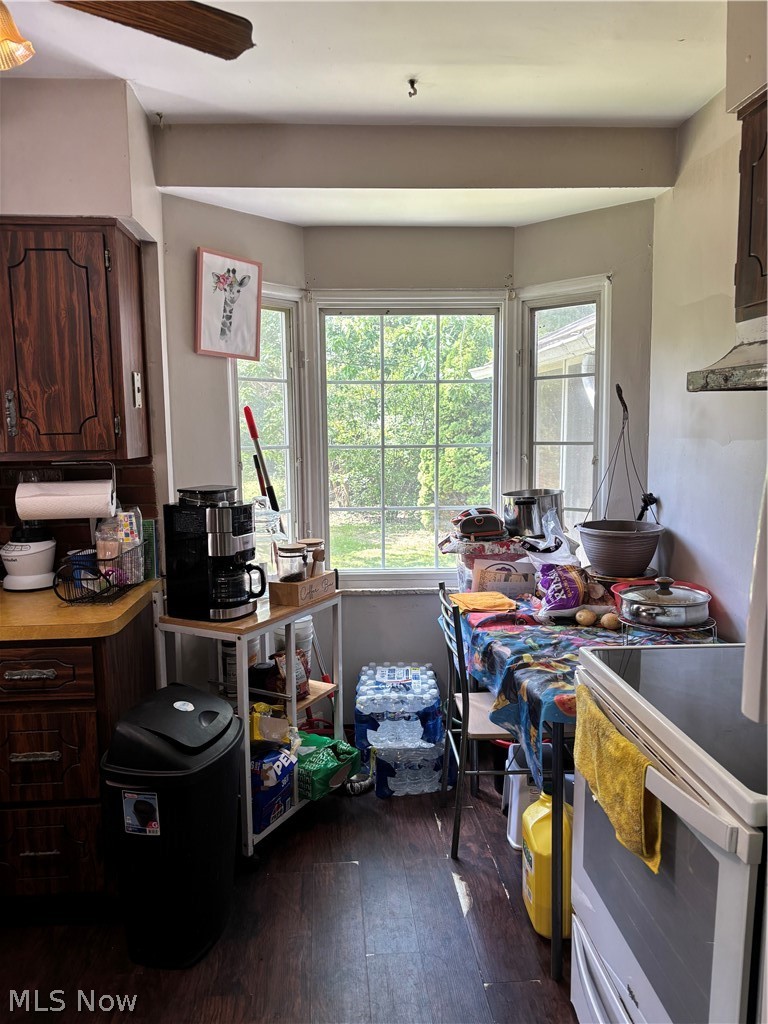 4068 Lambert Road South Euclid OH 44121