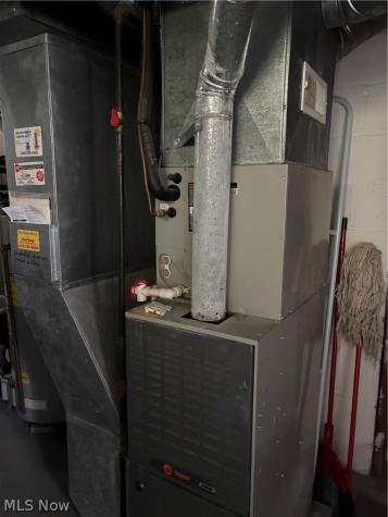 4068 Lambert Road South Euclid OH 44121