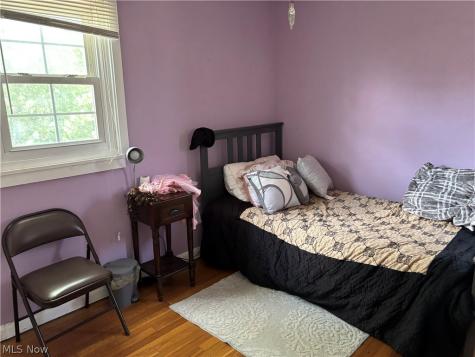 4068 Lambert Road South Euclid OH 44121