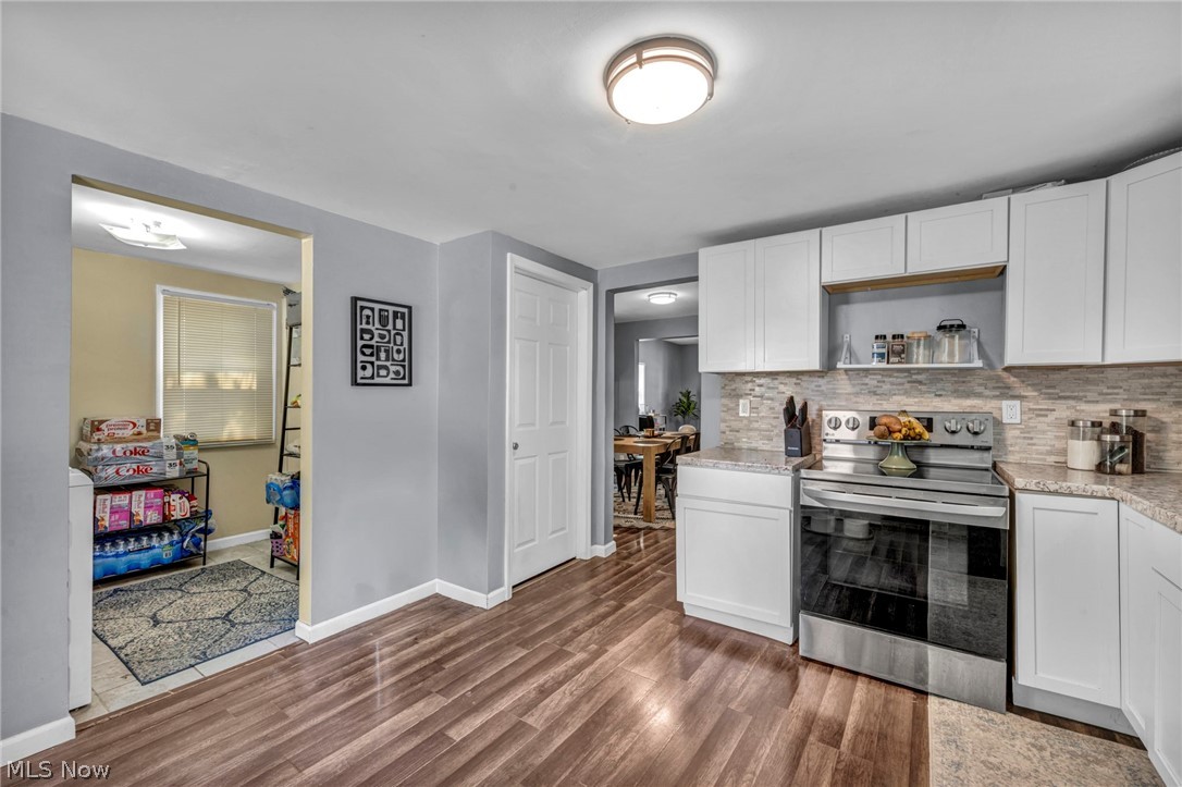1007 Lake Avenue Elyria OH 44035