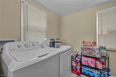 1007 Lake Avenue Elyria OH 44035