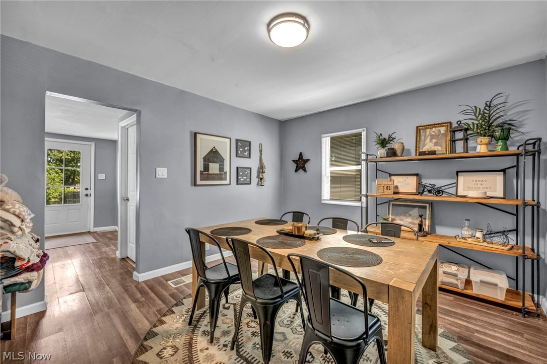1007 Lake Avenue Elyria OH 44035