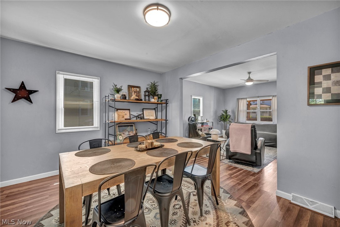 1007 Lake Avenue Elyria OH 44035