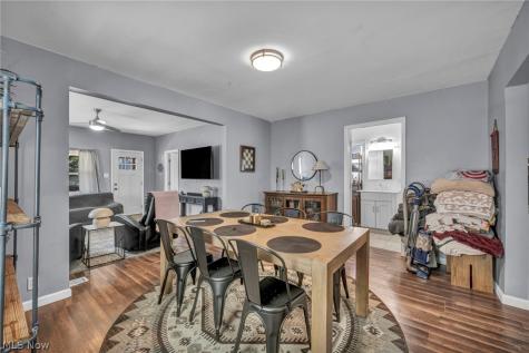 1007 Lake Avenue Elyria OH 44035