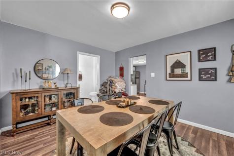 1007 Lake Avenue Elyria OH 44035