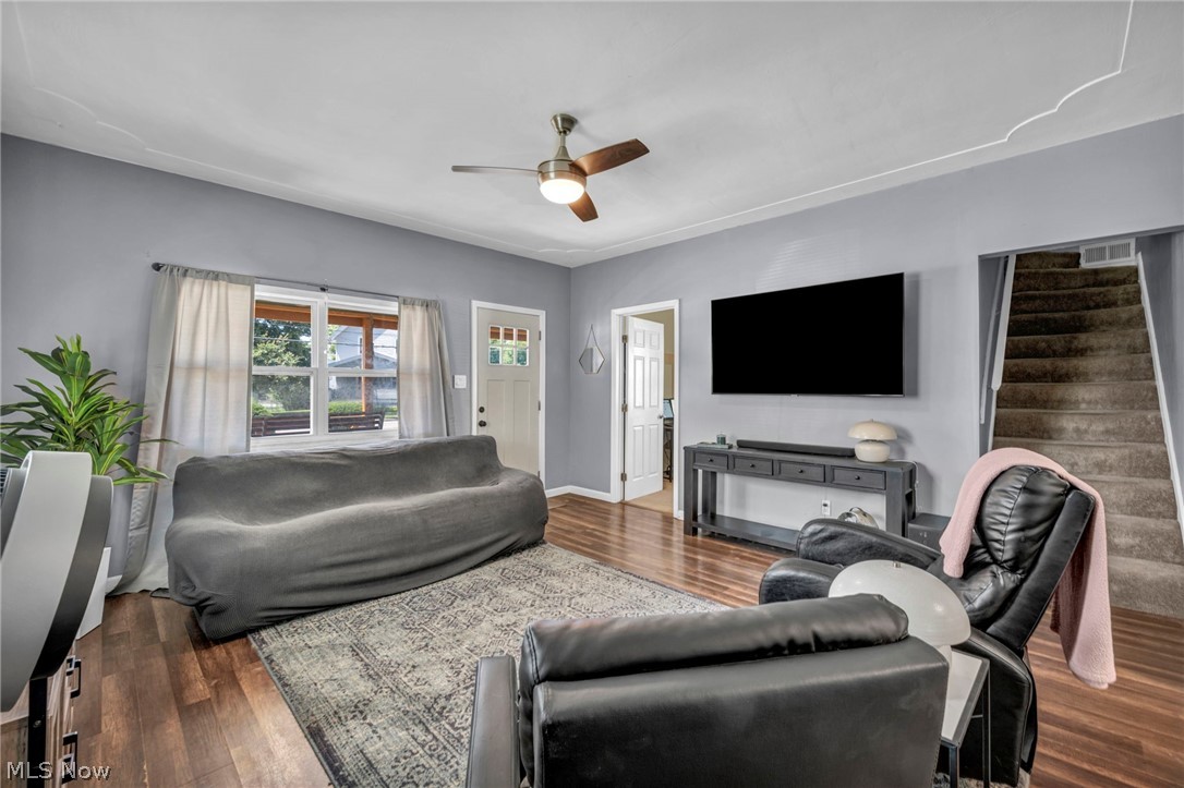 1007 Lake Avenue Elyria OH 44035