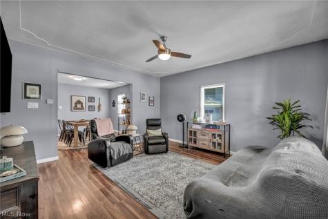 1007 Lake Avenue Elyria OH 44035