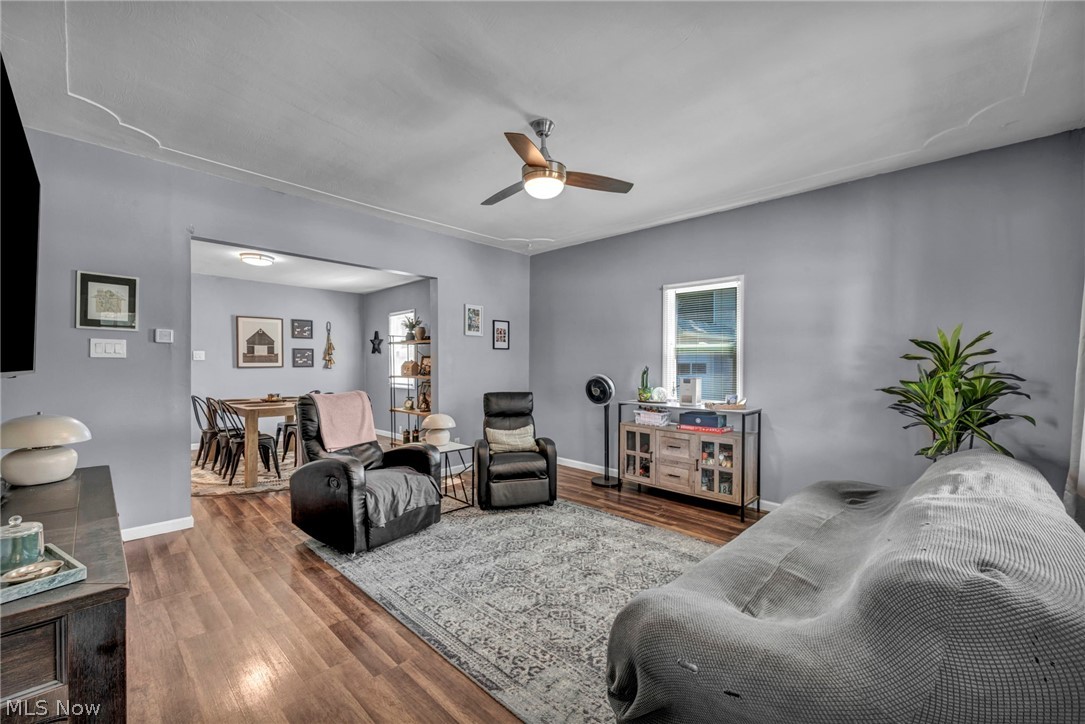 1007 Lake Avenue Elyria OH 44035