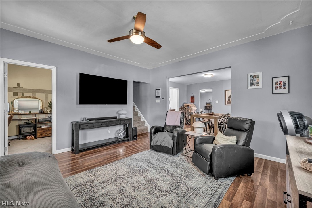 1007 Lake Avenue Elyria OH 44035